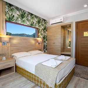 Meril Club Hotel Marmaris (Adults Only)